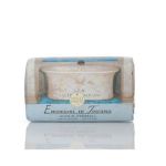0837524000700 - EMOZIONE IN TOSCANA THERMAL WATER SOAP