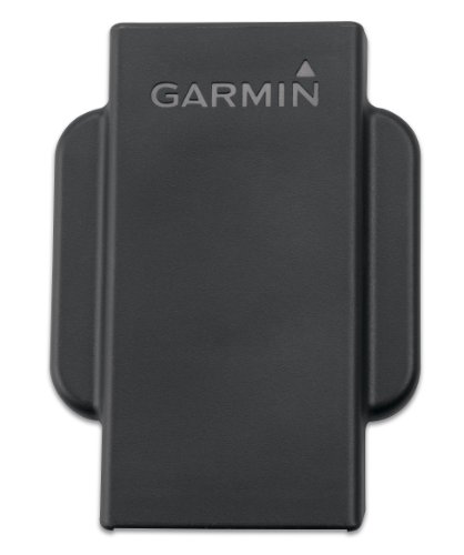 0838466493483 - GARMIN WEATHER CAP F Z AND 363 MO AND REG MOUNT + $150
