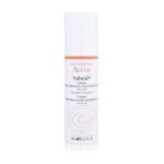 0838760000271 - EAU THERMALE YSTHEAL+ CREAM FOR DRY SKIN