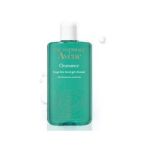 0838760000318 - CLEANANCE SOAP-FREE FACIAL GEL CLEANSER FOR OILY BLEMISH-PRONE SENSITIVE SKIN