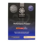 0838766008158 - SPORT NATURAL PLANT-BASED PERFORMANCE PROTEIN VANILLA 1.2