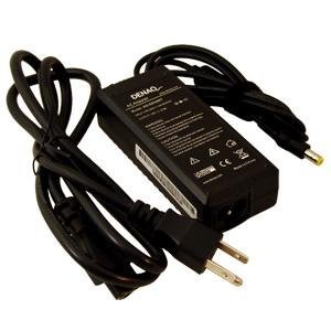 0839438693801 - LENOVO IBM THINKPAD I1234 NOTEBOOK, LAPTOP POWER ADAPTER -16V - 3.5A (REPLACEMENT)