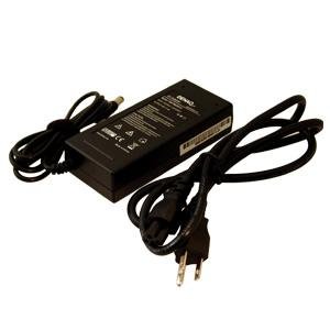 0839438726868 - TOSHIBA SATELLITE 5110 NOTEBOOK, LAPTOP POWER ADAPTER -15V - 6A (REPLACEMENT)