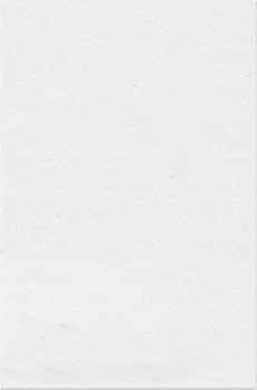 0840003100273 - FLAT OPEN CLEAR PLASTIC POLY BAGS, 1.25 MIL, 16 X 24, PACK OF 100
