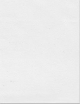0840003101645 - FLAT OPEN CLEAR PLASTIC POLY BAGS, 2 MIL, 14 X 18, PACK OF 100