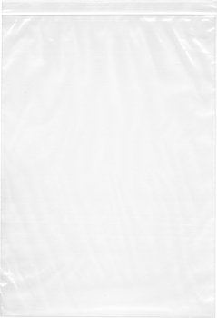 0840003103373 - 13 X 18, 2 MIL CLEAR PLYMOR BRAND ZIPPER RECLOSABLE STORAGE BAGS, PACK OF 100