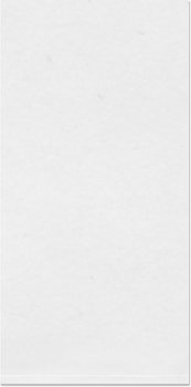 0840003126938 - FLAT OPEN CLEAR PLASTIC POLY BAGS, 4 MIL, 6 X 12, PACK OF 100