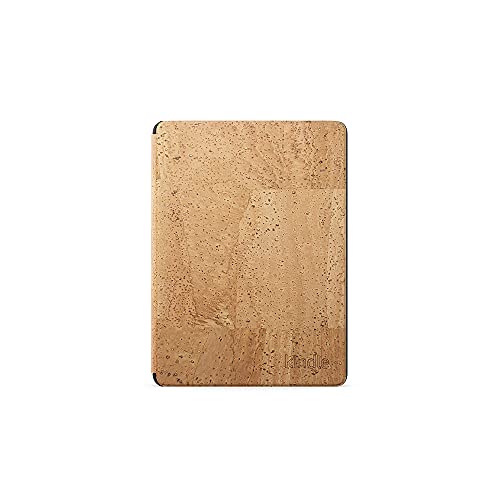 0840080556680 - KINDLE PAPERWHITE CORK COVER (11TH GENERATION-2021)