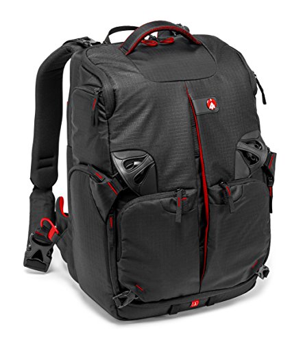 0840102130782 - MANFROTTO PHANTOM BACKPACK FOR DJI QUADCOPTER DRONES, PHANTOM 4, PHANTOM 3 PRO, PHANTOM 3 ADVANCED, PHANTOM 1, PHANTOM 2 VISION, PHANTOM 2 VISION+, PHANTOM 2 + GIMBAL OR PHANTOM FC40, FITS EXTRA ACCESSORIES GOPRO CAMERAS AND LAPTOP