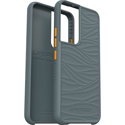 0840104298176 - LIFEPROOF WAKE SERIES CASE FOR GALAXY S22 - ANCHORS AWAY