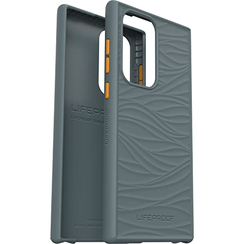 0840104298237 - LIFEPROOF WAKE SERIES CASE FOR GALAXY S22 ULTRA - ANCHORS AWAY