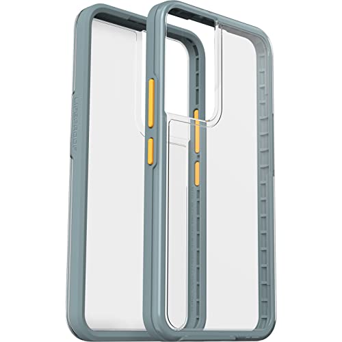 0840104298381 - LIFEPROOF SEE SERIES CASE FOR GALAXY S22 - ZEAL GREY