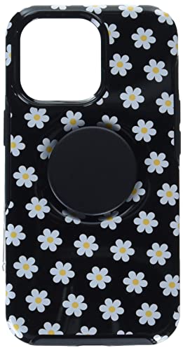 0840262376051 - OTTERBOX OTTER + POP SYMMETRY SERIES CASE FOR IPHONE 13 PRO - DAISY (GRAPHIC)