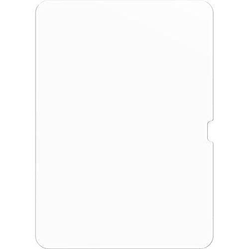 0840262399753 - OTTERBOX ALPHA GLASS SCREEN PROTECTOR FOR IPAD 10TH GEN (ONLY)