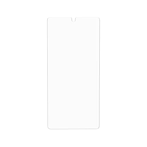 0840304700141 - OTTERBOX ALPHA FLEX SERIES ANTIMICROBIAL SCREEN PROTECTOR FOR GOOGLE PIXEL 7 PRO