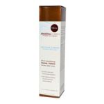 0840749000509 - SKIN-SOOTHING FACIAL TONER FOR ALL SKIN TYPES