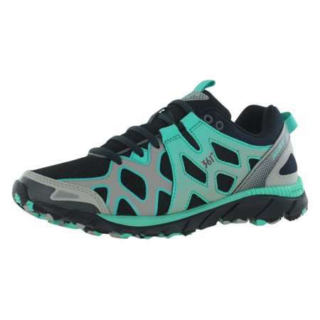 0840939124558 - 361 DEGREE 361 ASCENT RUNNING WOMEN'S SHOES SIZE 9