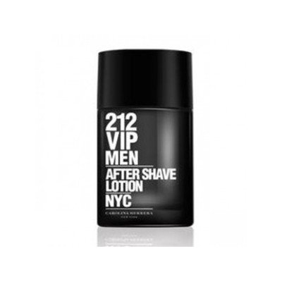 8411061723784 - 212 VIP FOR MEN AFTER SHAVE LOTION