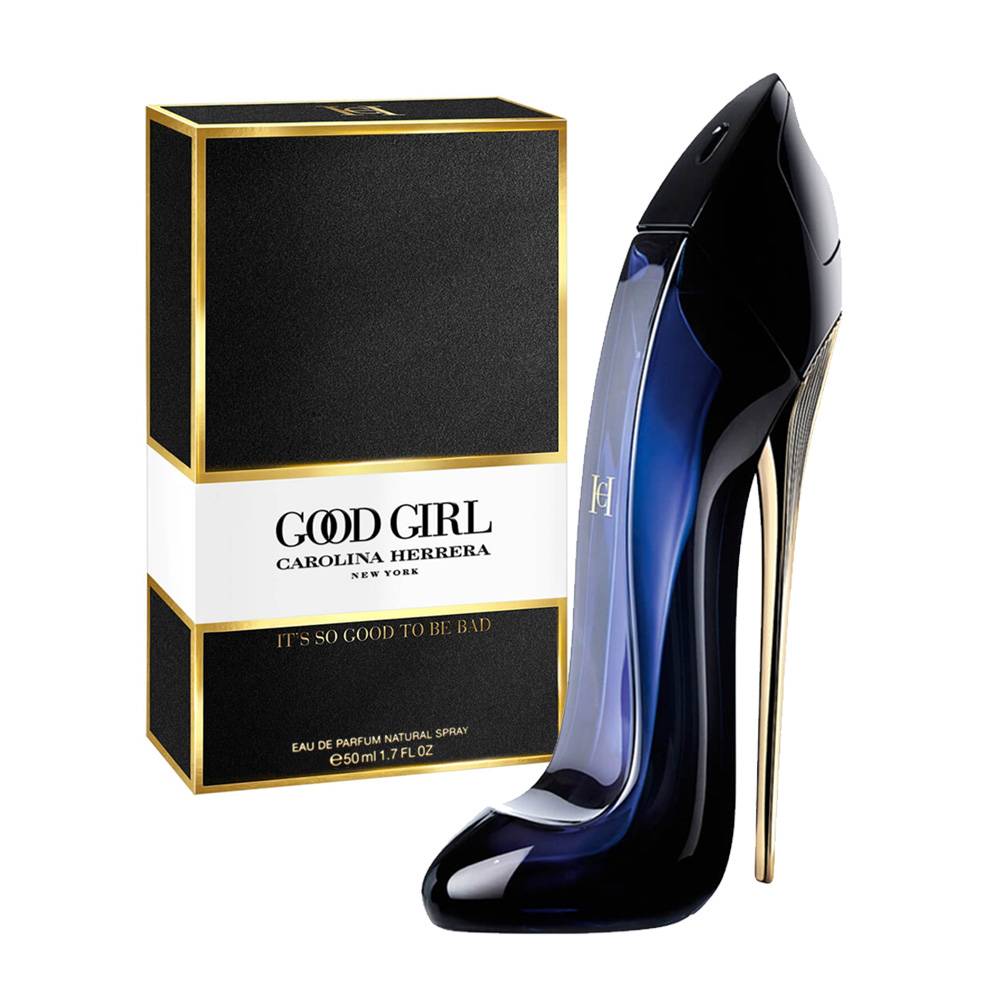 Carolina Herrera Good Girl - Eau de Parfum