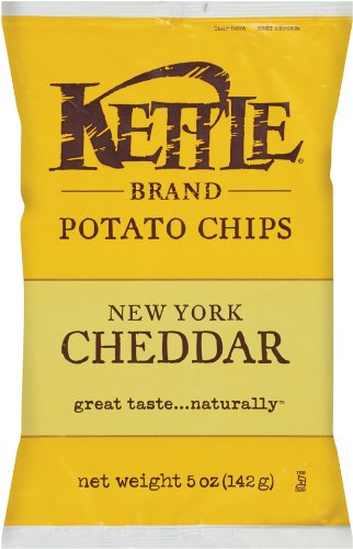0084114009944 - CHIPS NEW YORK CHEDDAR WITH HERBS