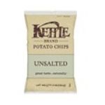 0084114009999 - CHIPS UNSALTED
