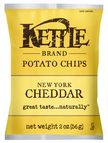 0084114033208 - CHIPS NEW YORK CHEDDAR WITH HERBS