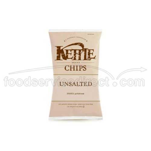 0084114108623 - UNSALTED POTATO CHIPS