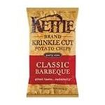 0084114110978 - KRINKLE CUT CHIPS CLASSIC BARBEQUE EACH