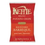 0084114113917 - CHIPS KETTLE BACKYARD BARBEQUE