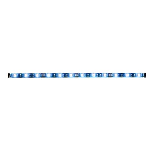 0841163047569 - THERMALTAKE LUMI COLOR LED STRIP BLUE