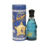 0841411998896 - BLUE JEANS COLOGNE FOR MEN EDT SPRAY NEW PACKAGING FROM
