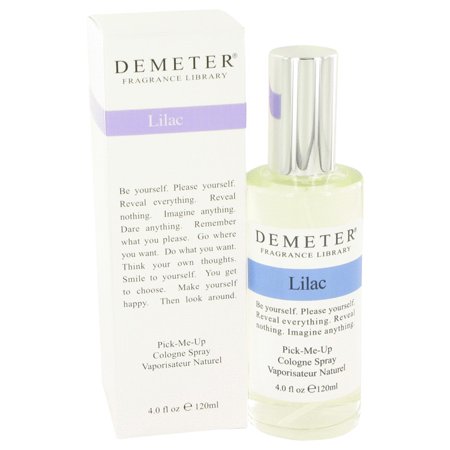 0841467150781 - PERFUME FOR WOMEN PINK GRAPEFRUIT COLOGNE SPRAY FROM