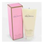 0841467870566 - SO PERFUME FOR WOMEN BODY LOTION FROM