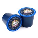 0842115015001 - EMERIL BIG EASY BOLD COFFEE FOR K-CUP BREWING SYSTEMS