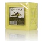 8421401311892 - LA CHINATA | LA CHINATA -LEMON-SCENTED OLIVE OIL SOAP
