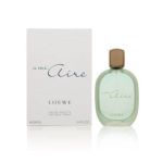 8426017021982 - A MI AIRE FOR WOMEN