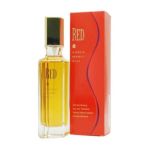 0842681004973 - RED PERFUME FOR WOMEN EDT SPRAY FROM
