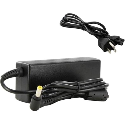 8427400276774 - AC ADAPTER ASUS LAPTOPS