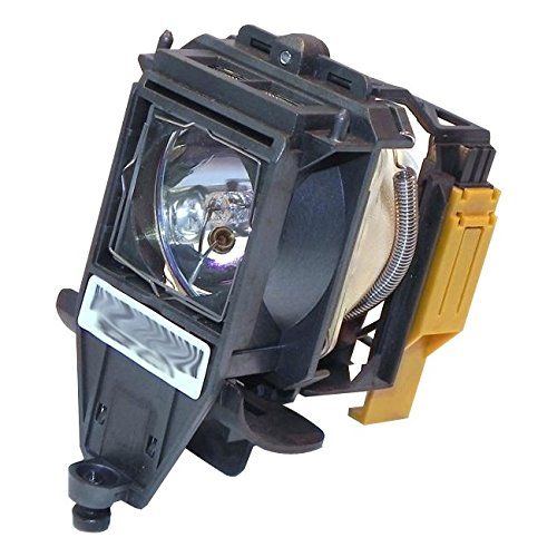 0842740041901 - BOXLIGHT COMPATIBLE SP-LAMP-LP1-ER - PROJECTOR LAMP WITH HOUSING - FOR FRONT PROJECTORS