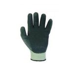 0084298203466 - CUSTOM LEATHERCRAFT | CUSTOM LEATHERCRAFT 2034XL THERMAL LINED LATEX GRIPPER GLOVES, EXTRA LARGE