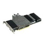 0843368007775 - EVGA 015-P3-1489-AR GEFORCE GTX 480 GRAPHICS CARD - PCI EXPRESS 2.0 X16 - 1.50 GB