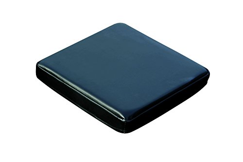0084358046378 - ETNA COLLAPSIBLE PET OTTOMAN BED