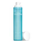 8436002996812 - CLINIQUE | CLINIQUE - YOUTH SURGE SPF 15 AGE DECELERATING MOISTURIZER - COMBINATION OILY TO OILY - 50ML/