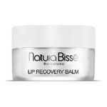 8436534710788 - NATURA BISSE NB CEUTICAL LIP RECOVERY BALM-
