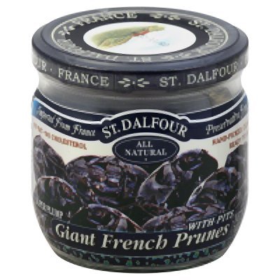 0084380953057 - GIANT FRENCH PRUNES