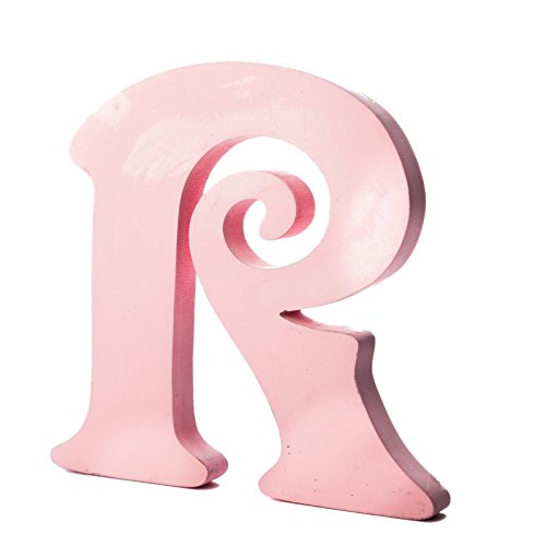 Fifth b. Буква r розовая. Буква р розовая объемная. Буква r розового цвета на белом фоне. Буква r розовая пинтрест.