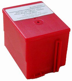0843964020673 - 2PK BRAND NEW COMPATIBLE 797-0 797-M 797-Q POSTAGE METER INK FOR USE IN PITNEY BOWES MAILSTATION, K700, K7M0, MAILSTATION 2 MACHINES-RED FLUORESCENT