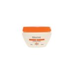 0843992090044 - L' KERASTASE NUTRITIVE MASQUINTENSE HIGHLY CONCENTRATED NOURISHING TREATMENT