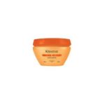 0843992090075 - OLEO-RELAX SMOOTHING MASQUE FOR DRY REBELLIOUS HAIR