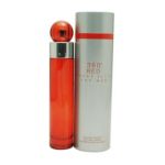 0844061000544 - 360 RED COLOGNE FOR MEN EDT SPRAY FROM